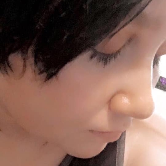 hannahstonnah